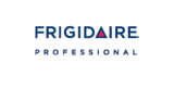 Frigidaire Appliance Parts- PartsIPS, New Rochelle