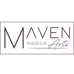  Profile Photos of Maven Medical Arts 12441 900 E, # 180 - Photo 1 of 1