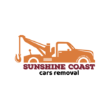 Sunshine Coast Cars Removal, Maroochydore