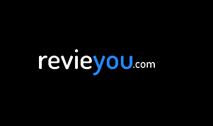  Profile Photos of Revieyou.com A-84ØŒ, P.E.C.H.S Block 2 Block 2 PECHS - Photo 1 of 1