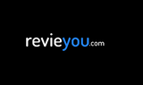 Revieyou.com, Karachi