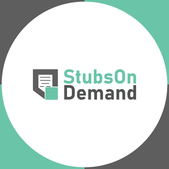  Profile Photos of stubsondemand united state - Photo 1 of 1