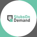 stubsondemand, all