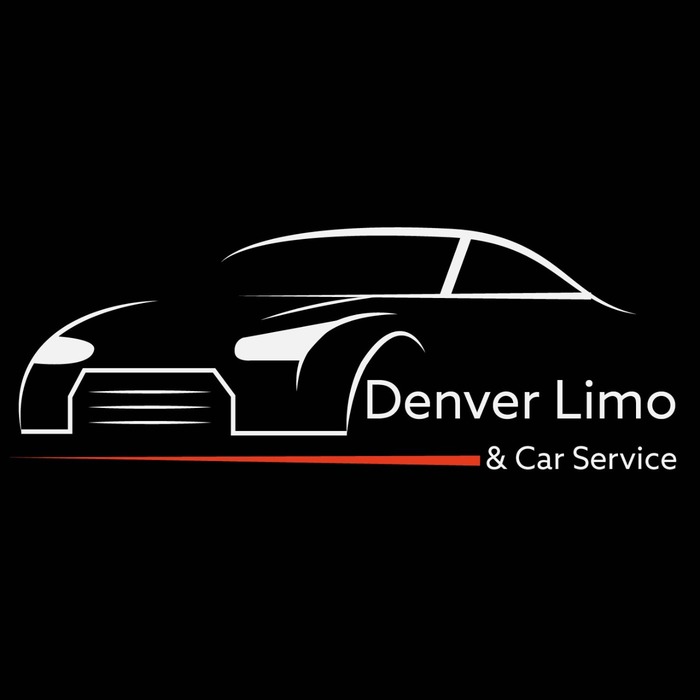  Profile Photos of Denver Limo & Car Service 10200 East Girard Ave, Building D, Suite 140 - Photo 1 of 1