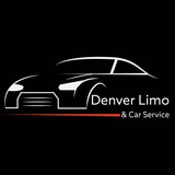 Denver Limo & Car Service, Denver