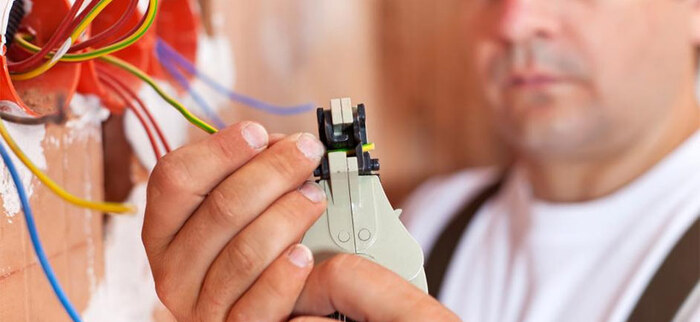 Need electrical services for new construction work in Richmond Hill? Give us a call!<br />
<br />
https://www.sitetechelectrical.com/ SiteTech Electrical of Sitetech Electrical 86 Berwick Crescent - Photo 21 of 34 Need electrical services for new construction work in Richmond Hill? Give us a call!<br />
<br />
https://www.sitetechelectrical.com/ SiteTech Electrical of Sitetech Electrical 86 Berwick Crescent - Photo 21 of 34