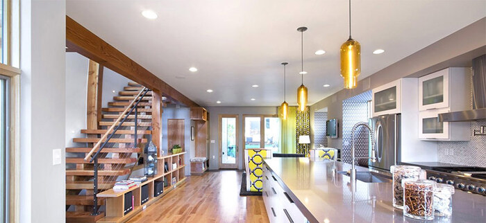 We provide high-quality residential electrical services in Richmond Hill! SiteTech Electrical of Sitetech Electrical 86 Berwick Crescent - Photo 22 of 34 We provide high-quality residential electrical services in Richmond Hill! SiteTech Electrical of Sitetech Electrical 86 Berwick Crescent - Photo 22 of 34