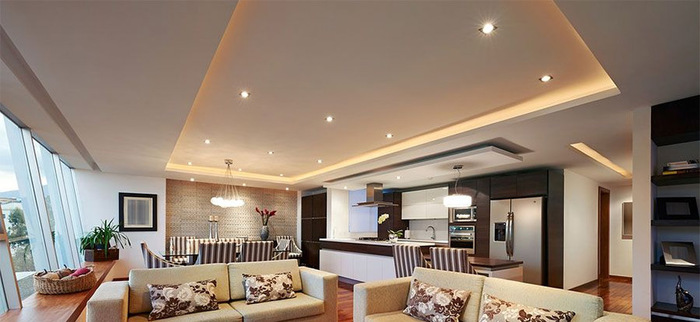 Contact us today for more information on our Richmond Hill pot light installation service.<br />
<br />
https://www.sitetechelectrical.com/ SiteTech Electrical of Sitetech Electrical 86 Berwick Crescent - Photo 23 of 34 Contact us today for more information on our Richmond Hill pot light installation service.<br />
<br />
https://www.sitetechelectrical.com/ SiteTech Electrical of Sitetech Electrical 86 Berwick Crescent - Photo 23 of 34