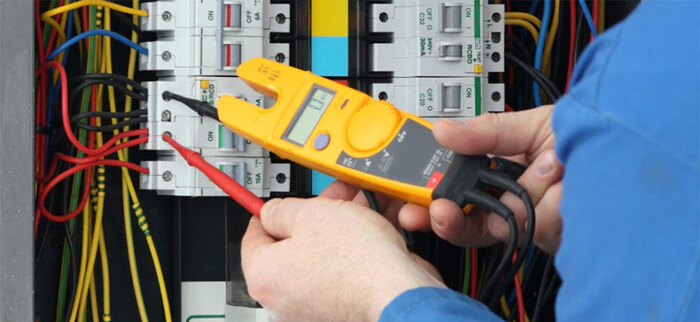 We offer electrical panel upgrade in Richmond Hill.<br />
<br />
https://www.sitetechelectrical.com/ SiteTech Electrical of Sitetech Electrical 86 Berwick Crescent - Photo 24 of 34