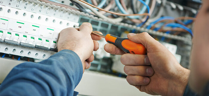 Need industrial electrical services in Richmond Hill? Contact us!<br />
<br />
https://www.sitetechelectrical.com/ SiteTech Electrical of Sitetech Electrical 86 Berwick Crescent - Photo 25 of 34 Need industrial electrical services in Richmond Hill? Contact us!<br />
<br />
https://www.sitetechelectrical.com/ SiteTech Electrical of Sitetech Electrical 86 Berwick Crescent - Photo 25 of 34