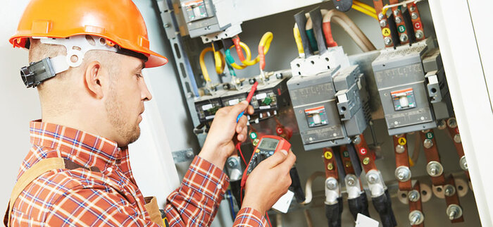 Always choose a master electrician for your project, like the ones here at SiteTech Electrical!<br />
<br />
https://www.sitetechelectrical.com/ SiteTech Electrical of Sitetech Electrical 86 Berwick Crescent - Photo 18 of 34 Always choose a master electrician for your project, like the ones here at SiteTech Electrical!<br />
<br />
https://www.sitetechelectrical.com/ SiteTech Electrical of Sitetech Electrical 86 Berwick Crescent - Photo 18 of 34