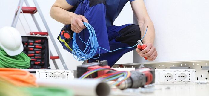 Visit our website and check out our blog to learn how to stay within budget while hiring an electrician.<br />
<br />
https://www.sitetechelectrical.com/blog/stay-within-budget-hiring-electrical-contractor/ SiteTech Electrical of Sitetech Electrical 86 Berwick Crescent - Photo 29 of 34 Visit our website and check out our blog to learn how to stay within budget while hiring an electrician.<br />
<br />
https://www.sitetechelectrical.com/blog/stay-within-budget-hiring-electrical-contractor/ SiteTech Electrical of Sitetech Electrical 86 Berwick Crescent - Photo 29 of 34