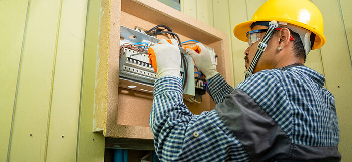 Need a top licensed electrician in Richmond Hill? Contact us today!<br />
<br />
https://www.sitetechelectrical.com/ SiteTech Electrical of Sitetech Electrical 86 Berwick Crescent - Photo 30 of 34 Need a top licensed electrician in Richmond Hill? Contact us today!<br />
<br />
https://www.sitetechelectrical.com/ SiteTech Electrical of Sitetech Electrical 86 Berwick Crescent - Photo 30 of 34