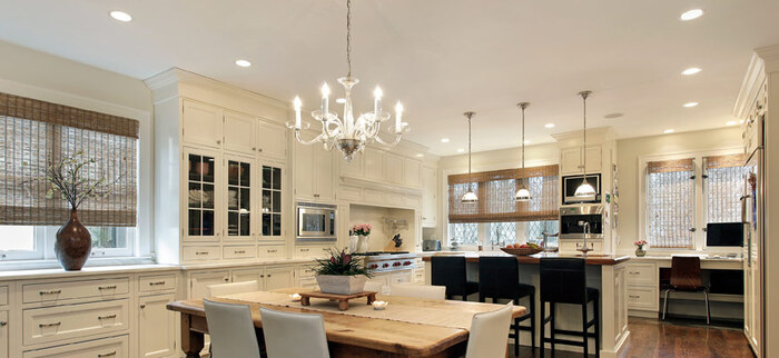 If you are in need of a home lighting installer, or other home lighting decorating suggestions SiteTech Electrical can help.  SiteTech Electrical of Sitetech Electrical 86 Berwick Crescent - Photo 31 of 34