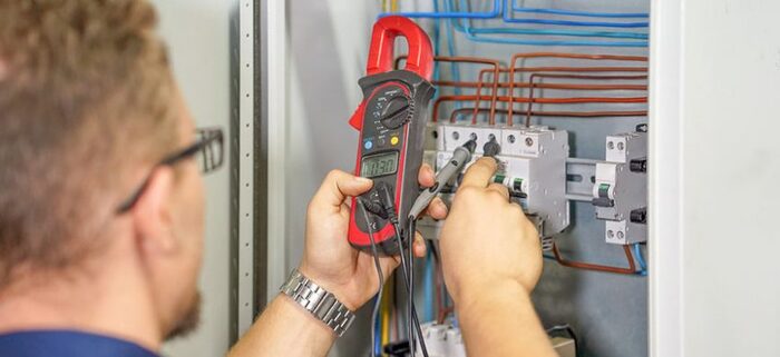 Look for a trustworthy electrician - https://www.sitetechelectrical.com/blog/locating-a-trustworthy-electrician/ SiteTech Electrical of Sitetech Electrical 86 Berwick Crescent - Photo 33 of 34 Look for a trustworthy electrician - https://www.sitetechelectrical.com/blog/locating-a-trustworthy-electrician/ SiteTech Electrical of Sitetech Electrical 86 Berwick Crescent - Photo 33 of 34