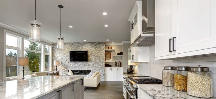 Save money on potlights - https://www.sitetechelectrical.com/blog/save-money-on-pot-light-installations/ SiteTech Electrical of Sitetech Electrical 86 Berwick Crescent - Photo 34 of 34 Save money on potlights - https://www.sitetechelectrical.com/blog/save-money-on-pot-light-installations/ SiteTech Electrical of Sitetech Electrical 86 Berwick Crescent - Photo 34 of 34