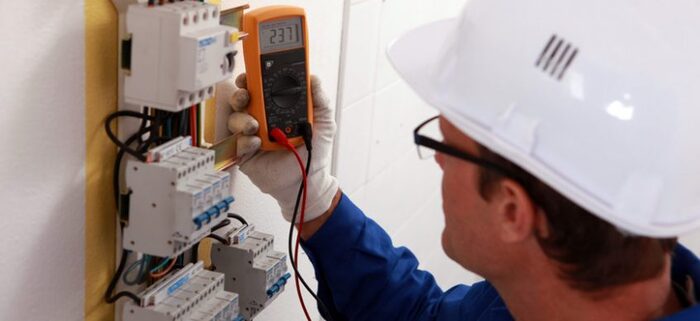 The Importance Of Hiring A Reliable Electrical Contractor SiteTech Electrical of Sitetech Electrical 86 Berwick Crescent - Photo 10 of 34 The Importance Of Hiring A Reliable Electrical Contractor SiteTech Electrical of Sitetech Electrical 86 Berwick Crescent - Photo 10 of 34