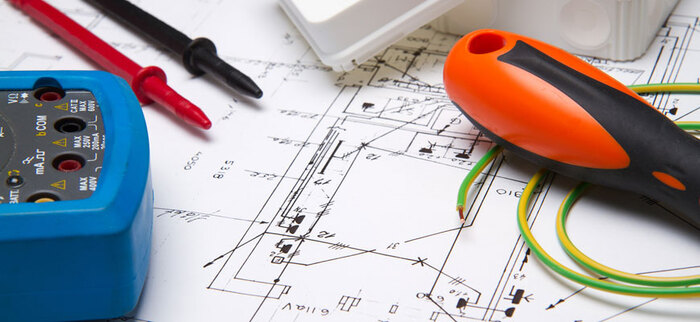 You should always hire a Licensed Electrician. Contact SiteTech Electrical for more information. SiteTech Electrical of Sitetech Electrical 86 Berwick Crescent - Photo 4 of 34 You should always hire a Licensed Electrician. Contact SiteTech Electrical for more information. SiteTech Electrical of Sitetech Electrical 86 Berwick Crescent - Photo 4 of 34