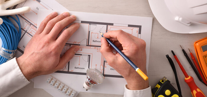 How to Select the Best General Contractor SiteTech Electrical of Sitetech Electrical 86 Berwick Crescent - Photo 1 of 34