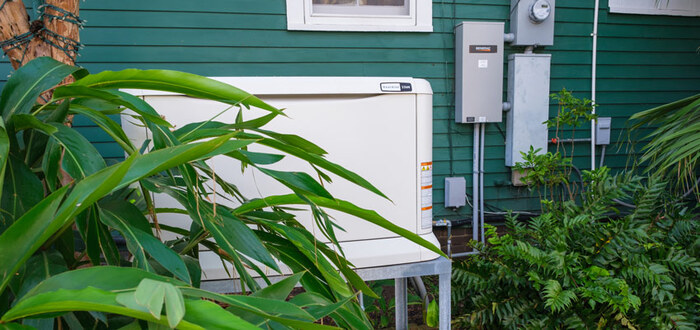 Considerations to Installing a Backup Generator SiteTech Electrical of Sitetech Electrical 86 Berwick Crescent - Photo 11 of 34