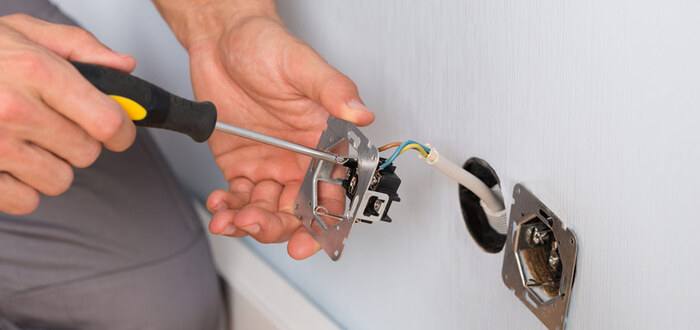 The Main Advantages of Electrical Upgrades SiteTech Electrical of Sitetech Electrical 86 Berwick Crescent - Photo 13 of 34