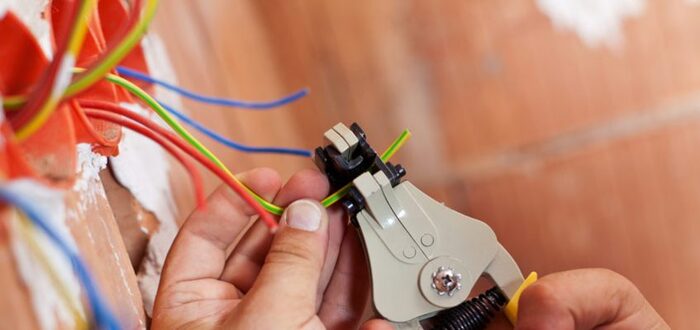 Electrical Wiring: A Homeowners Guide SiteTech Electrical of Sitetech Electrical 86 Berwick Crescent - Photo 14 of 34
