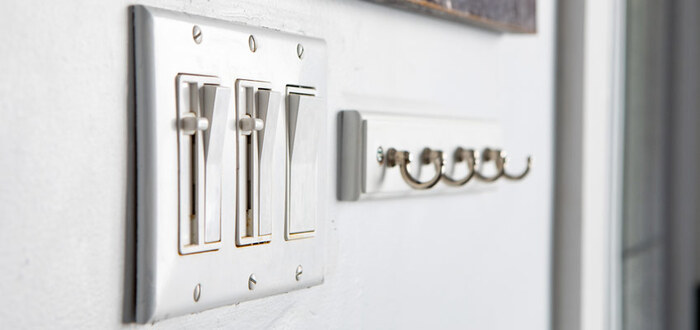 Dimmer Switches: Do They Save You Money? SiteTech Electrical of Sitetech Electrical 86 Berwick Crescent - Photo 16 of 34