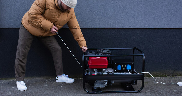 Top 4 Electrical Safety Tips to Follow For the Winter Season SiteTech Electrical of Sitetech Electrical 86 Berwick Crescent - Photo 17 of 34 Top 4 Electrical Safety Tips to Follow For the Winter Season SiteTech Electrical of Sitetech Electrical 86 Berwick Crescent - Photo 17 of 34