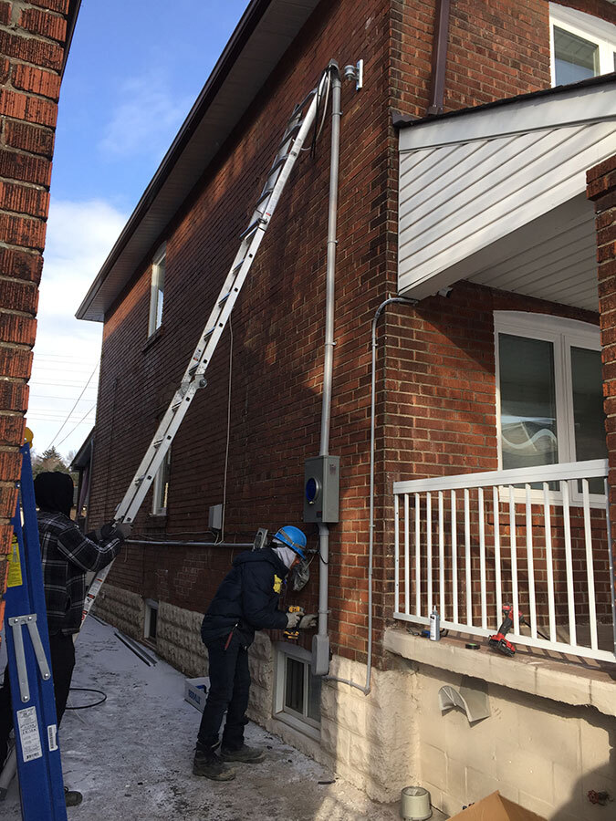 Need electrical services in Richmond Hill? We're here to help.<br />
<br />
https://www.sitetechelectrical.com/ Past Projects of Sitetech Electrical 86 Berwick Crescent - Photo 1 of 10 Need electrical services in Richmond Hill? We're here to help.<br />
<br />
https://www.sitetechelectrical.com/ Past Projects of Sitetech Electrical 86 Berwick Crescent - Photo 1 of 10