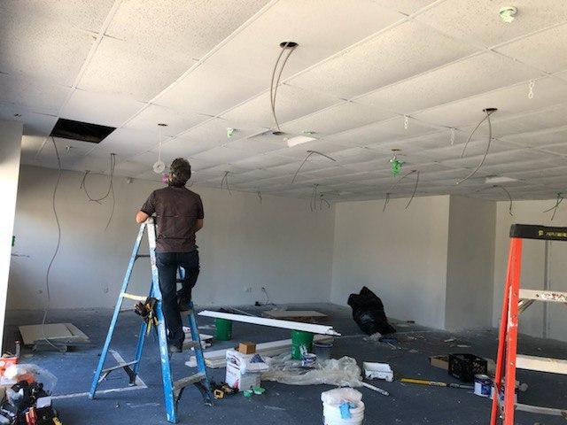 Here's a photo a recent commercial electrical project we worked on.<br />
<br />
https://www.sitetechelectrical.com/services/commercial/ Past Projects of Sitetech Electrical 86 Berwick Crescent - Photo 4 of 10 Here's a photo a recent commercial electrical project we worked on.<br />
<br />
https://www.sitetechelectrical.com/services/commercial/ Past Projects of Sitetech Electrical 86 Berwick Crescent - Photo 4 of 10