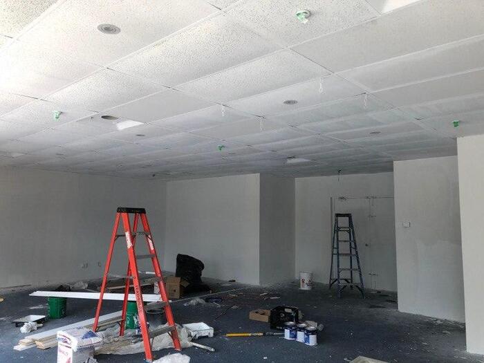 If you need commercial electrical services, contact us today!<br />
<br />
https://www.sitetechelectrical.com/services/commercial/ Past Projects of Sitetech Electrical 86 Berwick Crescent - Photo 6 of 10 If you need commercial electrical services, contact us today!<br />
<br />
https://www.sitetechelectrical.com/services/commercial/ Past Projects of Sitetech Electrical 86 Berwick Crescent - Photo 6 of 10