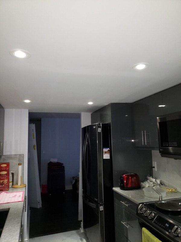 Past Projects of Sitetech Electrical 86 Berwick Crescent - Photo 10 of 10
