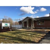 Brennan Family Chiropractic, Stroudsburg
