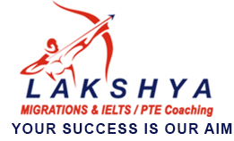  Profile Photos of Lakshya Migration Suite 3937, Level 39, 385 Bourke St - Photo 1 of 1