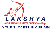 Lakshya Migration, Melbourne