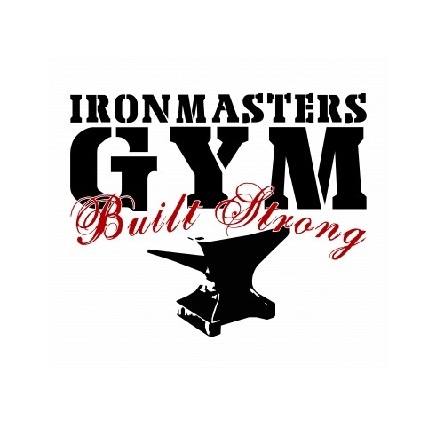  Profile Photos of Ironmasters Gym 37 Foxes Bridge Road - Photo 1 of 4