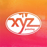 Commercial Painters Vancouver -  XYZ Painting, Vancouver