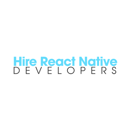  Profile Photos of Cross-platform Development IOS and Android |React Native Developers 506, 5th Floor, Venus Atlantis, Near Shell Petrol Pump, 100 Feet Ring Rd, Prahlad Nagar - Photo 1 of 1