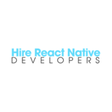 Cross-platform Development IOS and Android |React Native Developers, Ahmedabad