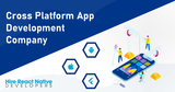 Crossplat-Form App Development, Cross-platform Development IOS and Android |React Native Developers, Ahmedabad