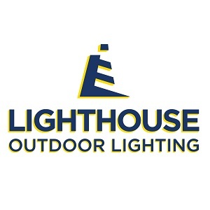  Profile Photos of LighthouseÂ® Outdoor Lighting of Indianapolis 8501 Bash St #800 - Photo 1 of 5