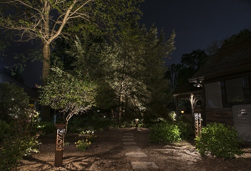  Profile Photos of LighthouseÂ® Outdoor Lighting of Indianapolis 8501 Bash St #800 - Photo 2 of 5
