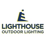  LighthouseÂ® Outdoor Lighting of Indianapolis 8501 Bash St #800 