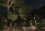 LighthouseÂ® Outdoor Lighting of Indianapolis, Indianapolis