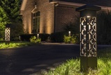 LighthouseÂ® Outdoor Lighting of Indianapolis, Indianapolis