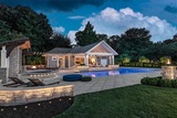 LighthouseÂ® Outdoor Lighting of Indianapolis, Indianapolis