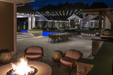 LighthouseÂ® Outdoor Lighting of Indianapolis, Indianapolis