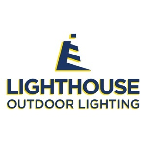  Profile Photos of LighthouseÂ® Outdoor Lighting of Greensboro 1150 Revolution Mill Dr Studio 1 #143 - Photo 1 of 1