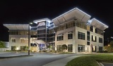 LighthouseÂ® Outdoor Lighting of Greensboro, Greensboro