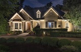 LighthouseÂ® Outdoor Lighting of Greensboro, Greensboro